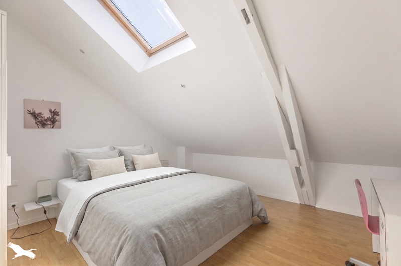 Vente Maison ARCACHON - 7 pièces -195 m² - (33120)