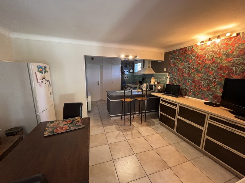Vente Appartement ARCACHON - 4 pièces -104 m² - (33120)