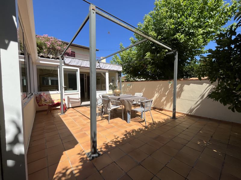 Appartement 4 pièces 104 m² · à Arcachon · 104 m² · 450 000 €