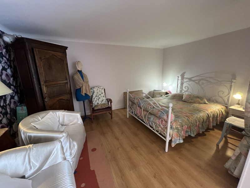 Vente Appartement ARCACHON - 4 pièces -104 m² - (33120)