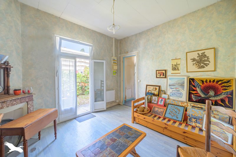 Maison 3 pièces 64 m² · à Arcachon · 64 m² · 314 160 €