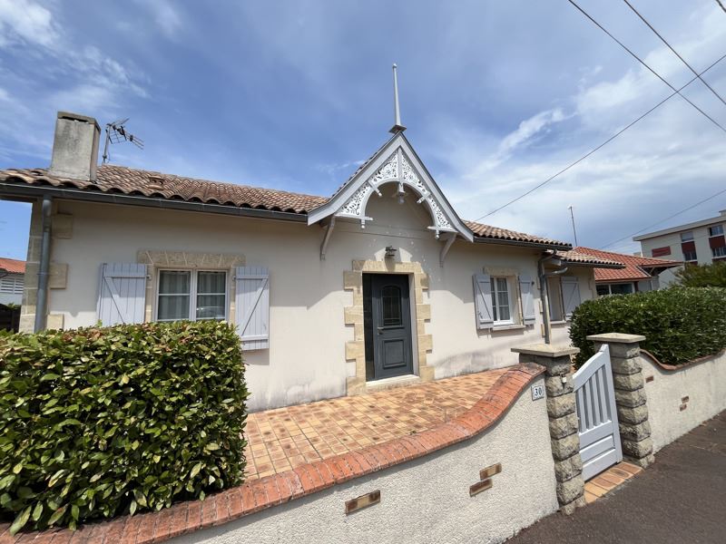 Maison 7 pièces 173 m² · à Arcachon · 173 m² · 999 990 €