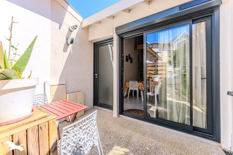 Maison 2 pièces 49 m² · à Arcachon · 49 m² · 305 000 €