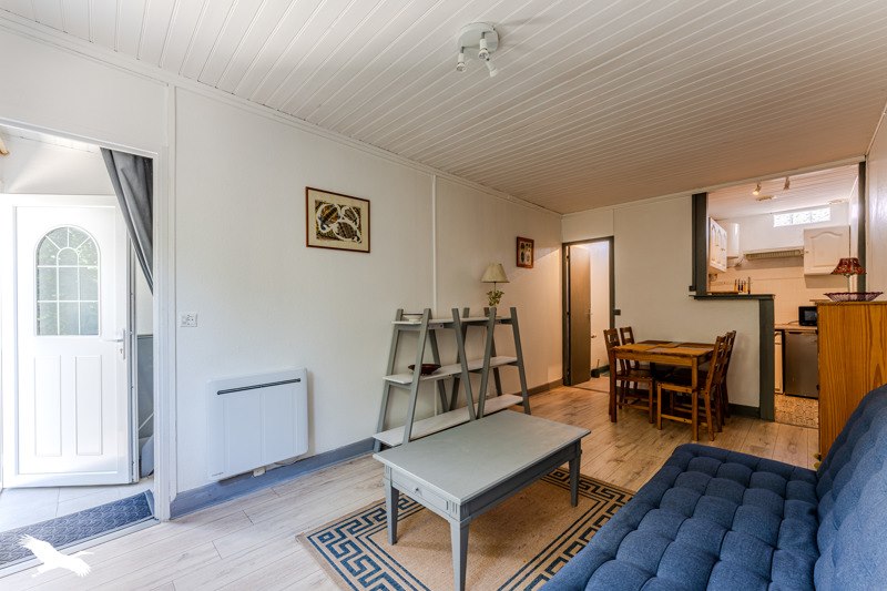 Appartement 2 pièces 42 m² · à Arcachon · 42 m² · 179 927 €