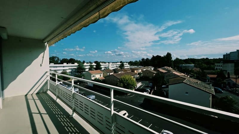 Appartement 3 pièces 74 m² · à Arcachon · 74 m² · 265 500 €