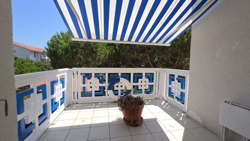 Appartement 2 pièces 36 m² · à Arcachon · 36 m² · 281 430 €