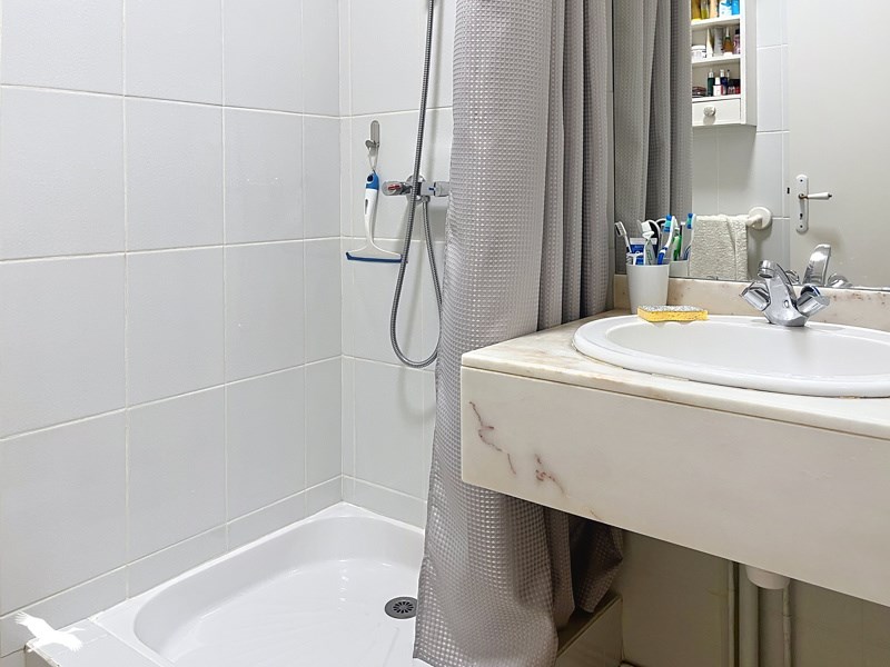 Vente Appartement Arcachon - 3 pièces -54 m² - (33120)