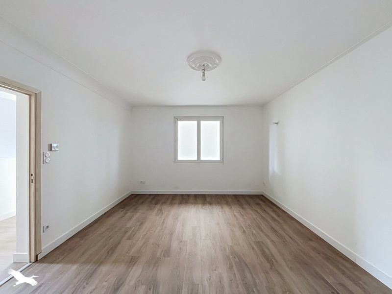 Vente Appartement ST ALBAN - 4 pièces -115 m² - (31140)