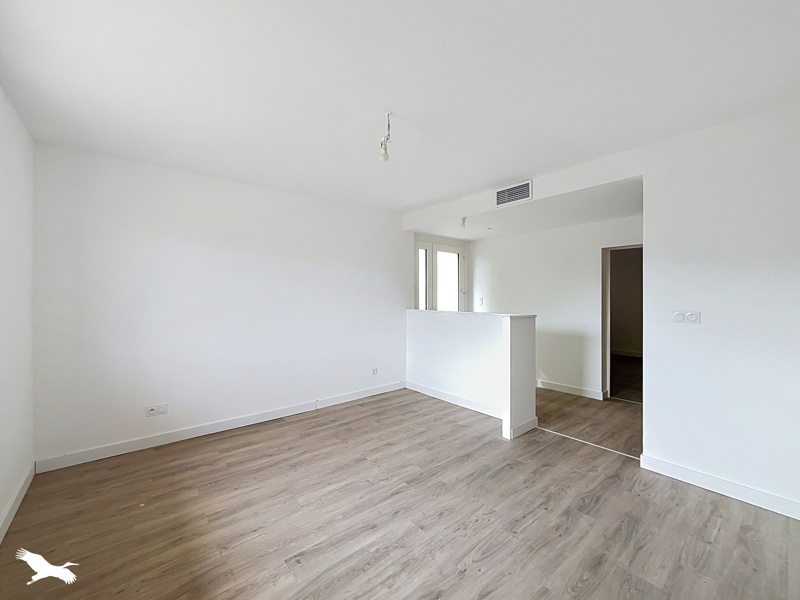 Vente Appartement ST ALBAN - 4 pièces -115 m² - (31140)