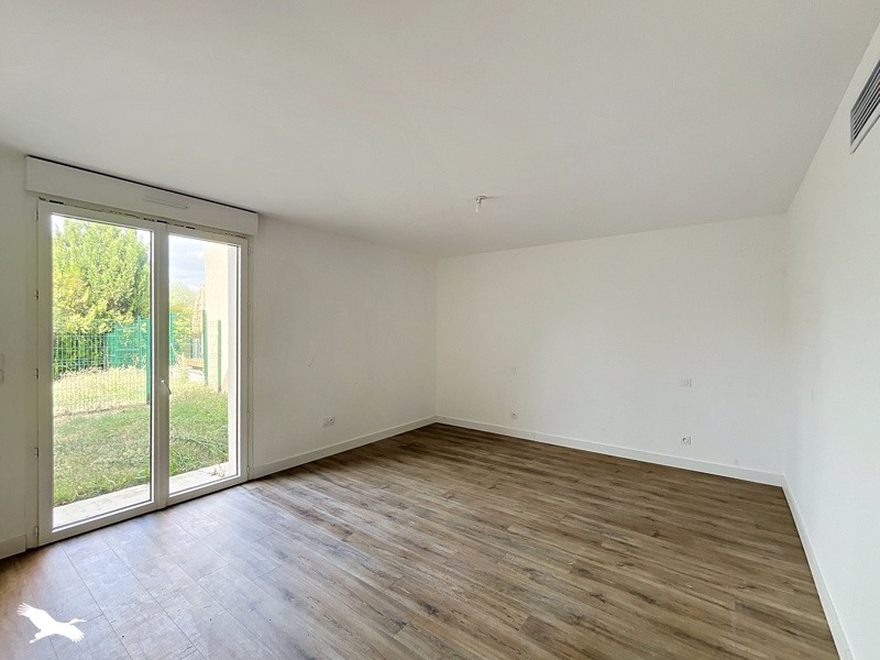 Vente Appartement ST ALBAN - 4 pièces -115 m² - (31140)