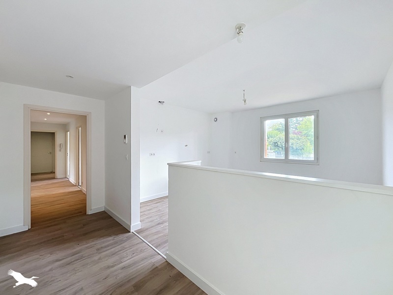 Vente Appartement ST ALBAN - 4 pièces -115 m² - (31140)
