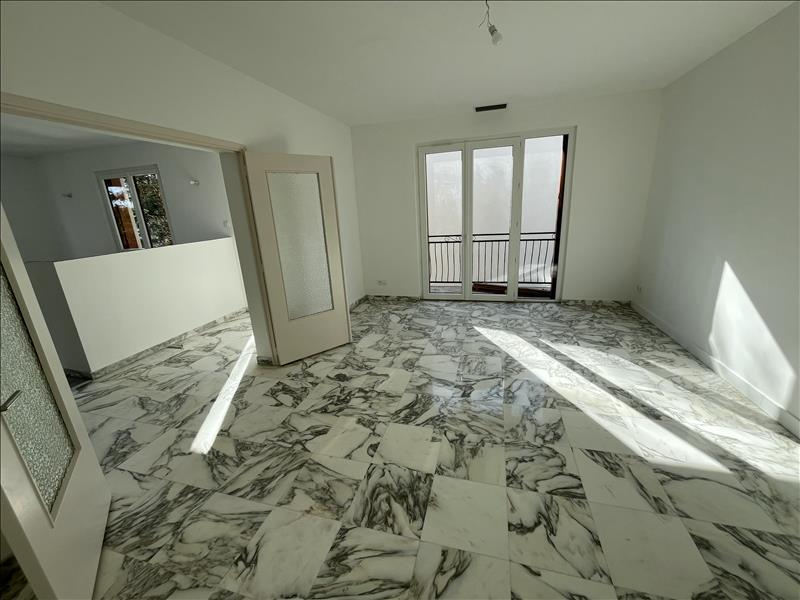 Vente Appartement ST ALBAN - 4 pièces -115 m² - (31140)