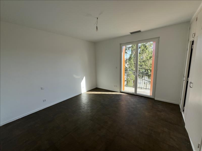Vente Appartement ST ALBAN - 4 pièces -115 m² - (31140)