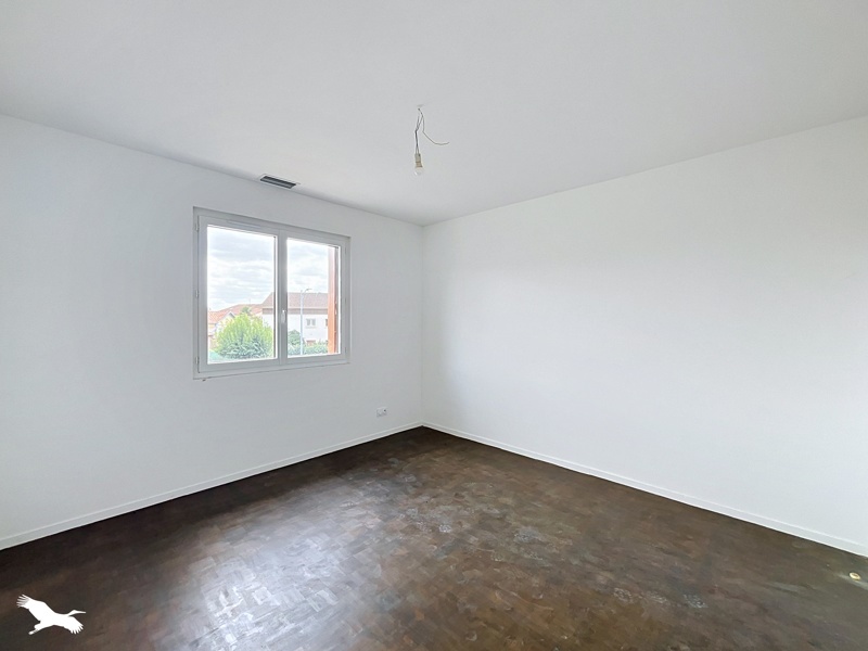 Vente Appartement ST ALBAN - 4 pièces -113 m² - (31140)