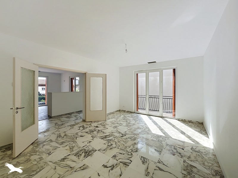Vente Appartement ST ALBAN - 4 pièces -113 m² - (31140)