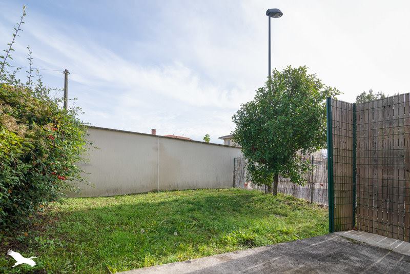 Vente Maison AUCAMVILLE - 3 pièces -59 m² - (31140)