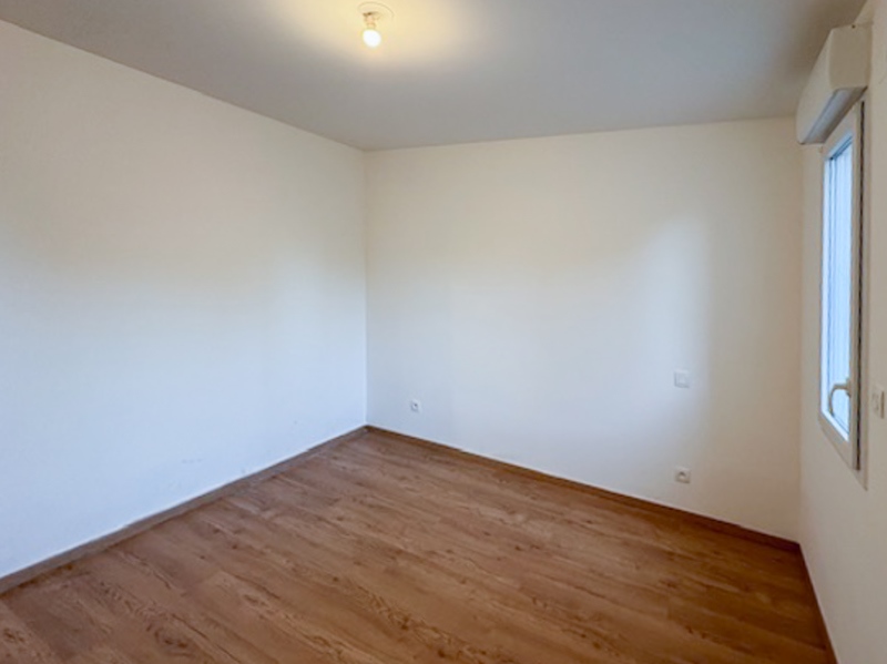 Vente Appartement TOULOUSE - 3 pièces -55 m² - (31200)