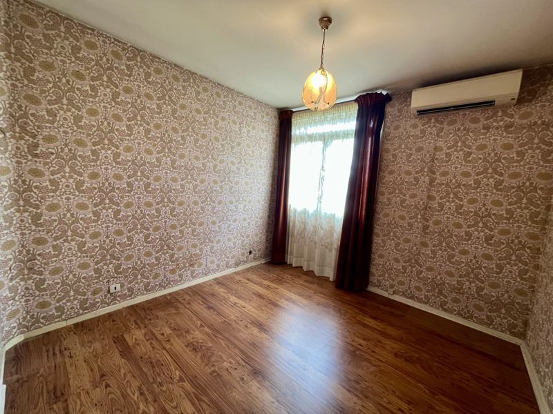 Vente Maison LAUNAGUET - 4 pièces -76 m² - (31140)