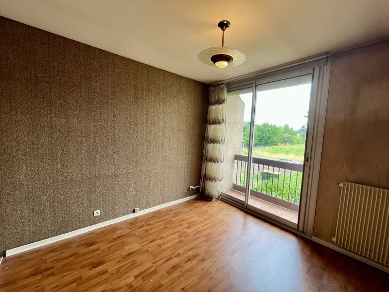 Vente Maison LAUNAGUET - 4 pièces -76 m² - (31140)