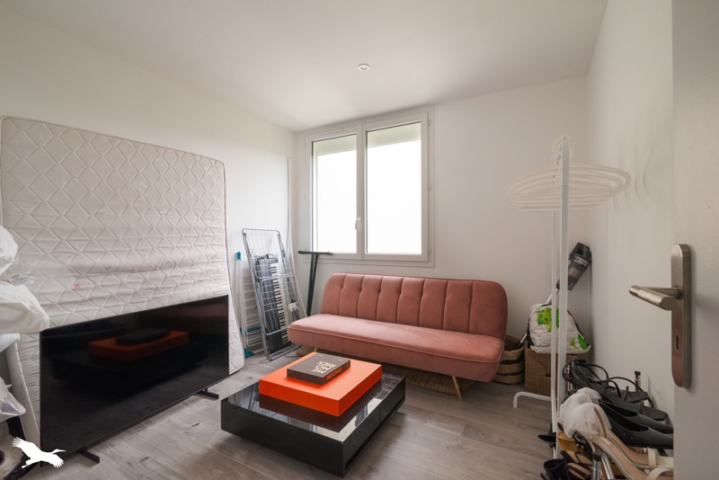 Vente Maison LAUNAGUET - 4 pièces -75 m² - (31140)
