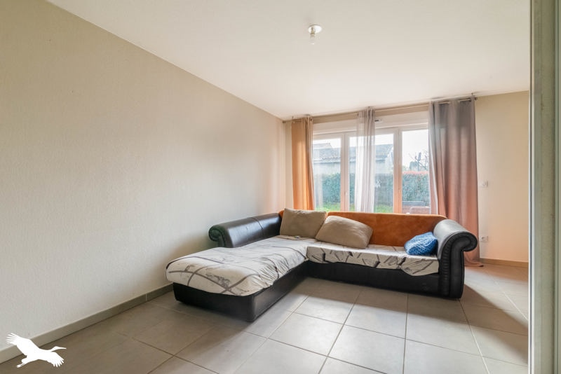 Vente Maison AUCAMVILLE - 3 pièces -66 m² - (31140)