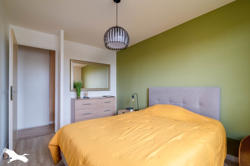 Vente Maison AUCAMVILLE - 4 pièces -78 m² - (31140)
