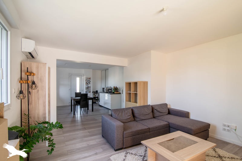 Vente Appartement LAUNAGUET - 3 pièces -64 m² - (31140)