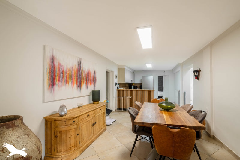 Vente Maison TOULOUSE - 8 pièces -217 m² - (31200)