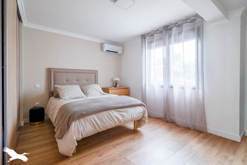 Vente Maison TOULOUSE - 8 pièces -217 m² - (31200)