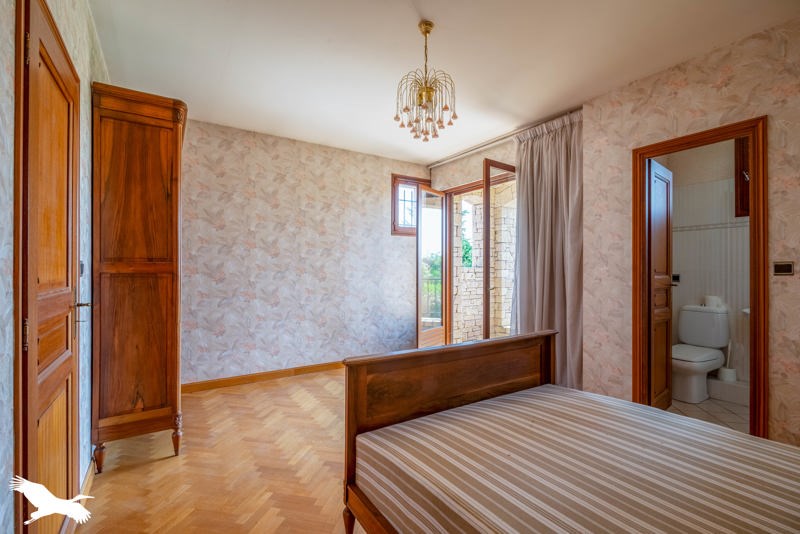 Vente Maison TOULOUSE - 4 pièces -129 m² - (31200)