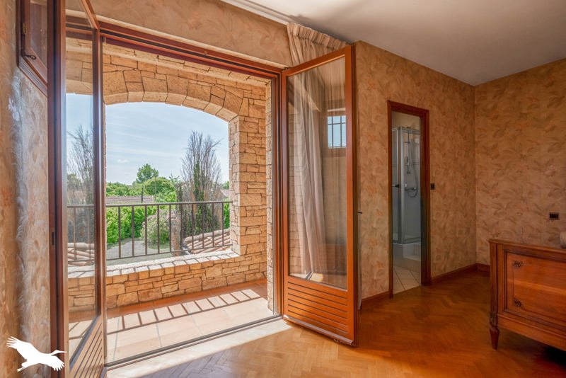Vente Maison TOULOUSE - 4 pièces -129 m² - (31200)