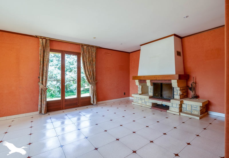Vente Maison TOULOUSE - 4 pièces -129 m² - (31200)