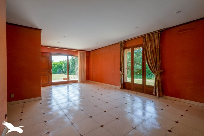 Vente Maison TOULOUSE - 4 pièces -129 m² - (31200)
