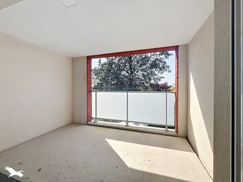 Vente Appartement CASTELGINEST - 2 pièces -43 m² - (31780)