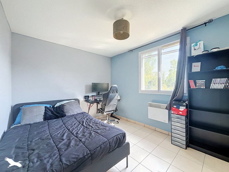 Vente Maison LAUNAGUET - 4 pièces -81 m² - (31140)