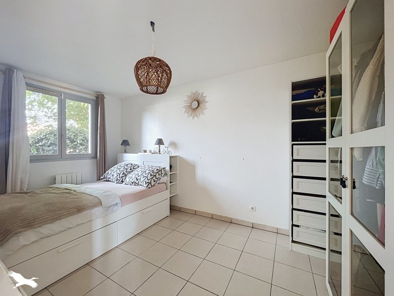 Vente Maison LAUNAGUET - 4 pièces -81 m² - (31140)