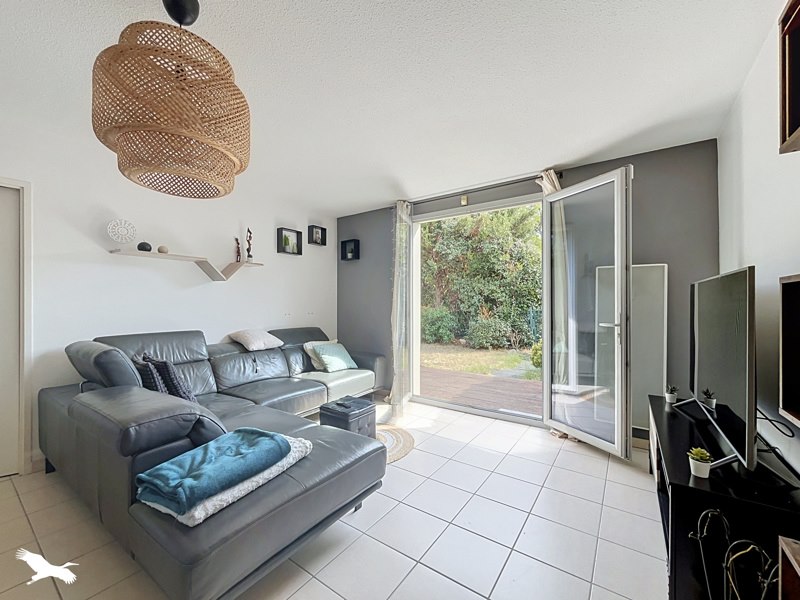 Vente Maison LAUNAGUET - 4 pièces -81 m² - (31140)