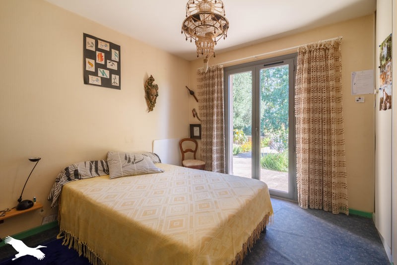 Vente Maison Castelginest - 4 pièces -101 m² - (31780)