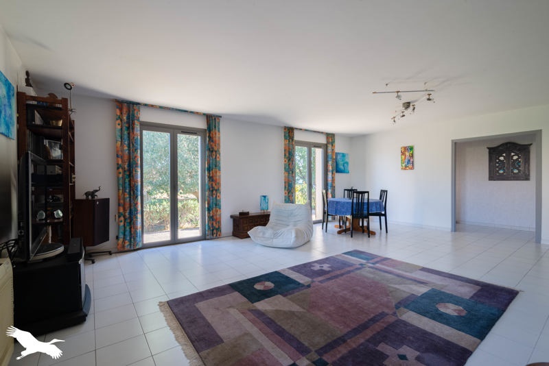 Vente Maison Castelginest - 4 pièces -101 m² - (31780)