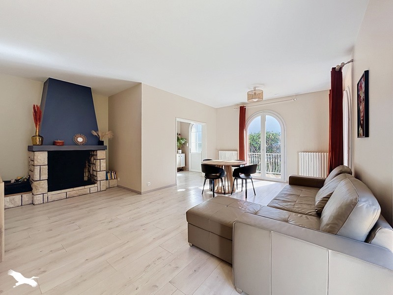 Vente Maison Launaguet 31140 4 pièces - 95 m²