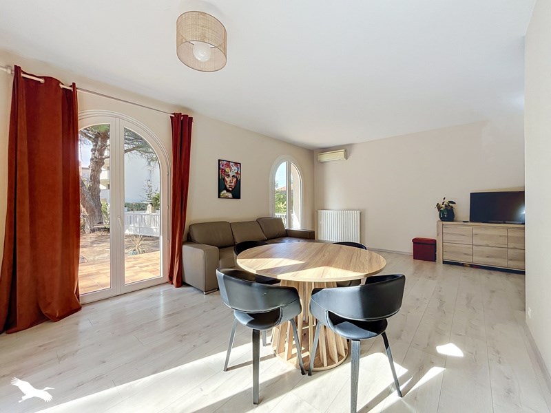 Vente Maison Launaguet 31140 4 pièces - 95 m²