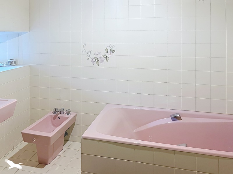 Vente Maison Abjat-sur-Bandiat - 10 pièces -177 m² - (24300)