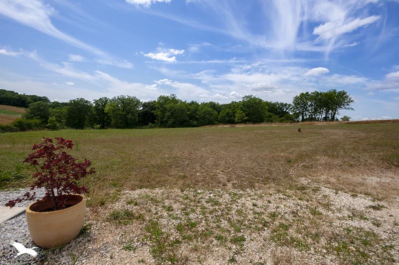 Vente Maison VARAIGNES - 5 pièces -220 m² - (24360)