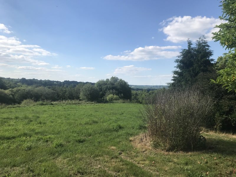 Vente Maison BUSSEROLLES - 3 pièces -75 m² - (24360)