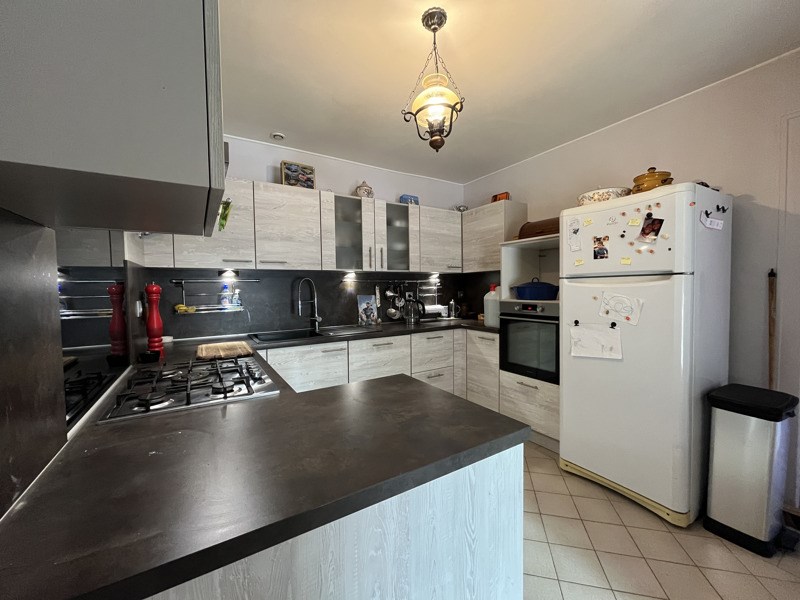 Vente Maison LUSSAS ET NONTRONNEAU - 3 pièces -76 m² - (24300)