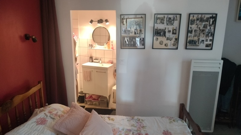 Vente Maison ST SAUD LACOUSSIERE - 7 pièces -126 m² - (24470)