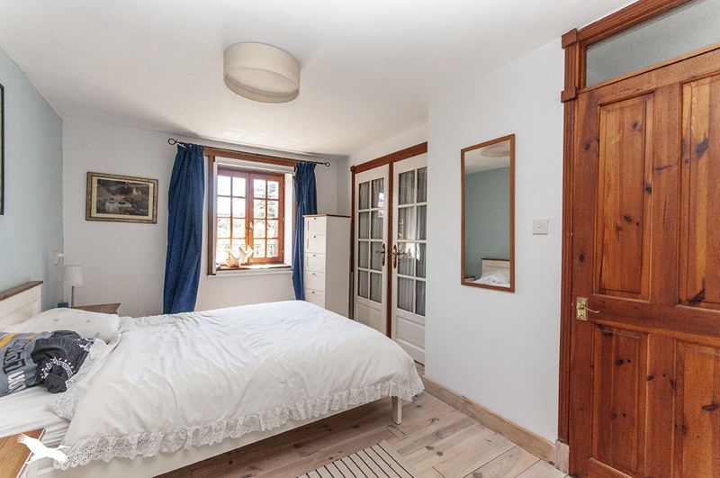 Vente Maison CHAMPNIERS ET REILHAC - 7 pièces -189 m² - (24360)