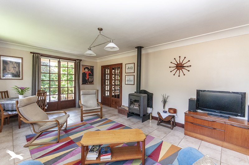 Vente Maison CHAMPNIERS ET REILHAC - 6 pièces -117 m² - (24360)