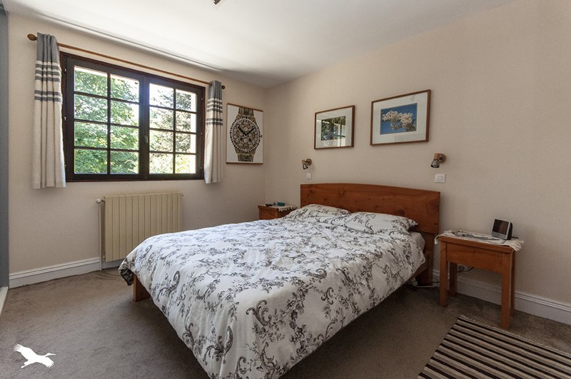 Vente Maison CHAMPNIERS ET REILHAC - 6 pièces -117 m² - (24360)