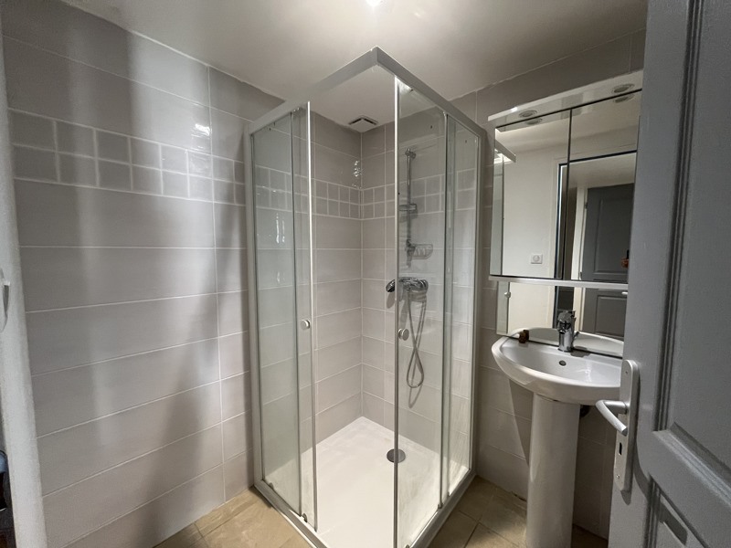 Vente Maison ST ESTEPHE - 3 pièces -70 m² - (24360)